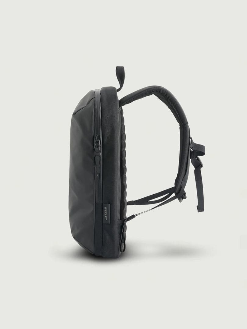 TACOMA /11L Slim Daypack Cordura® Series