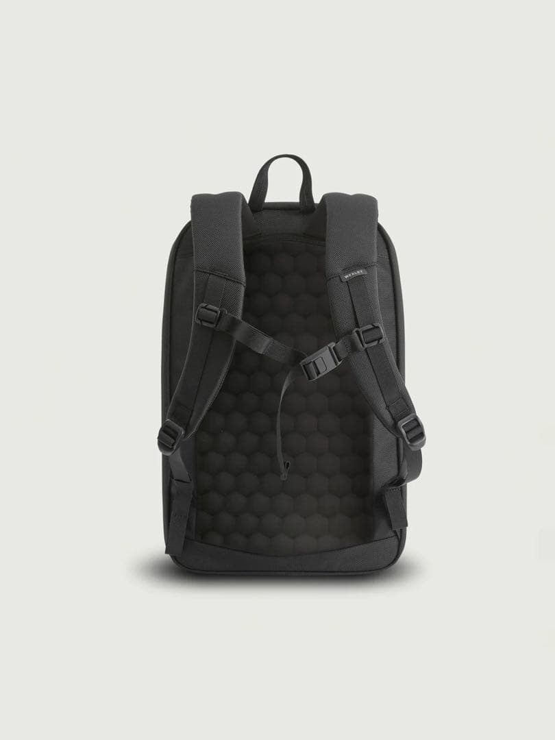 TACOMA /11L Slim Daypack Cordura® Series