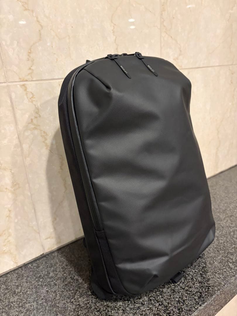 TACOMA /11L Slim Daypack Cordura® Series