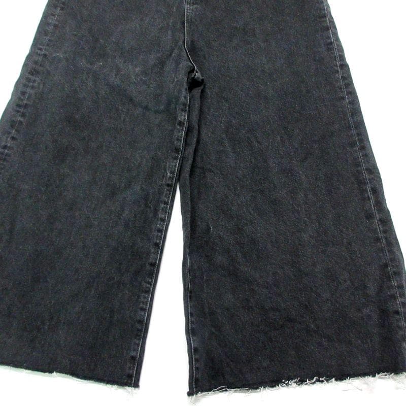 MY1061■PRANKPROJECT■オーバーウエスト 2WAY サロペット