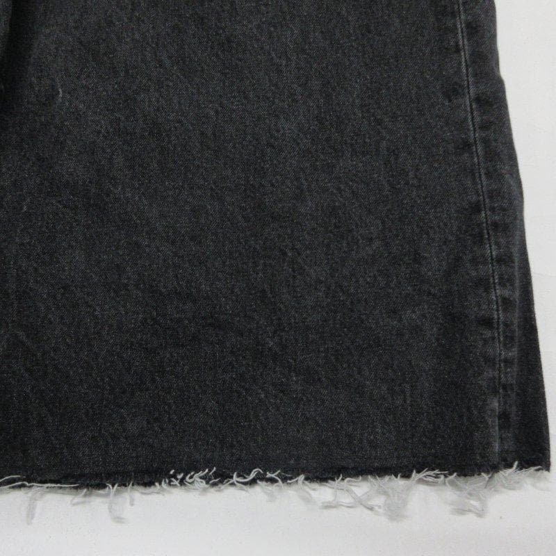 MY1061■PRANKPROJECT■オーバーウエスト 2WAY サロペット