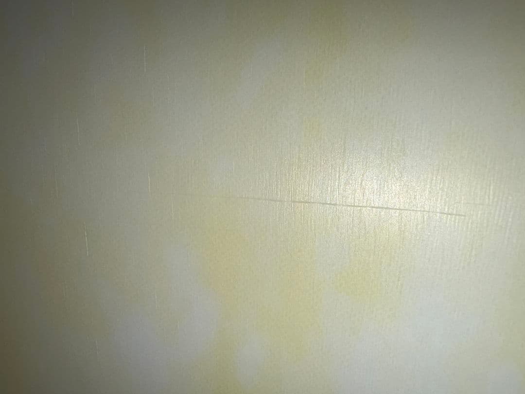 【GT スノーボード BASE　152cm】ボードケース付　　 　美品