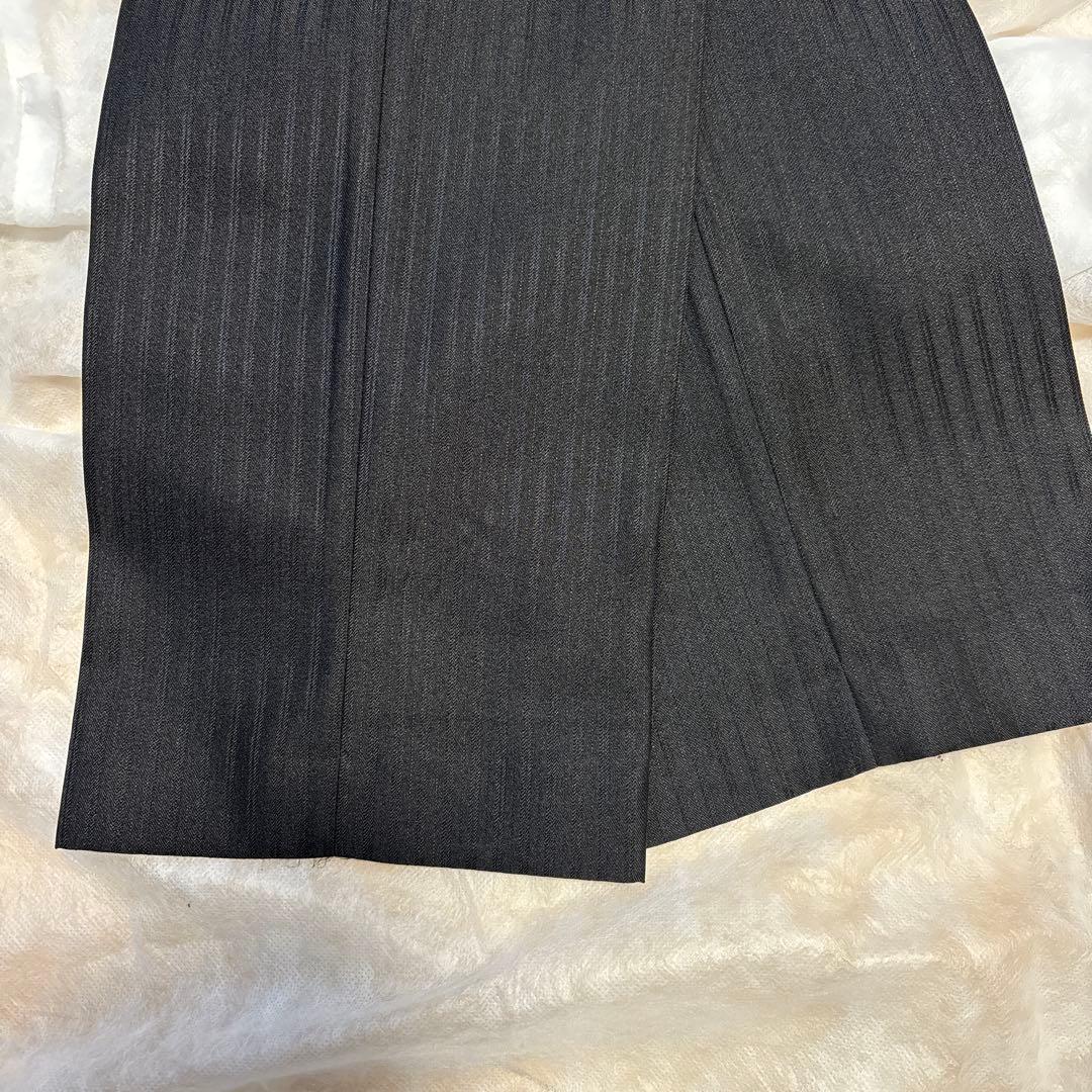 2月末までお値下げ‼️ 卒業式　セレモニー　スーツ男の子160