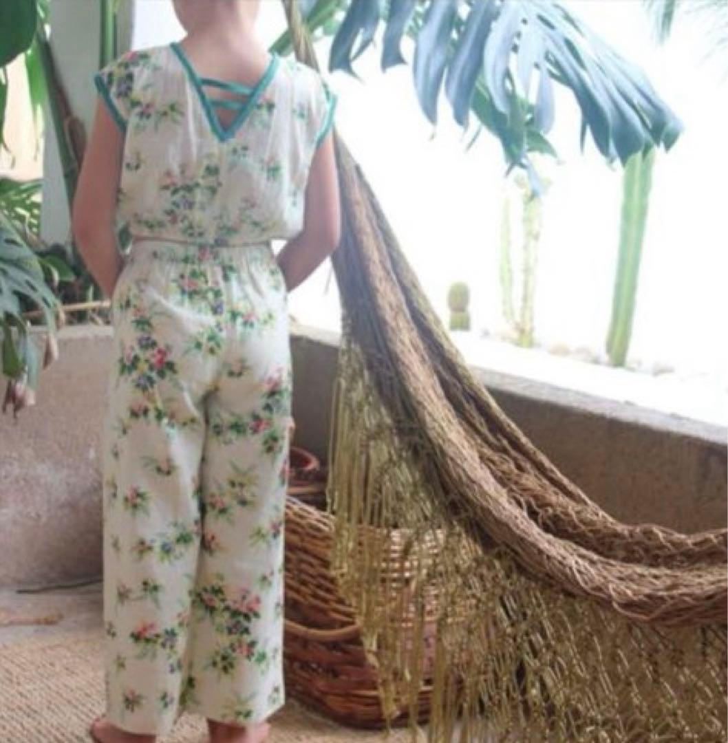 bonjour diary セットアップ