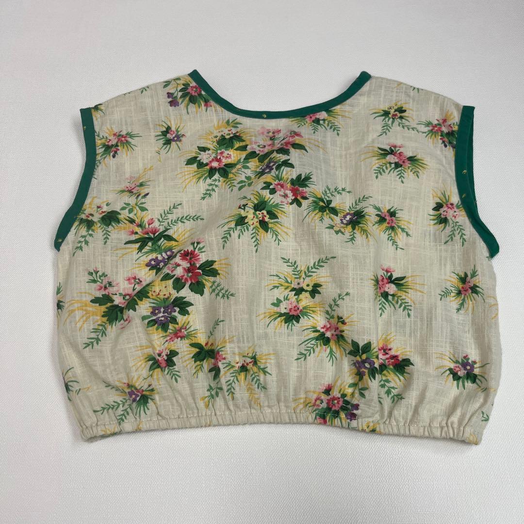 bonjour diary セットアップ