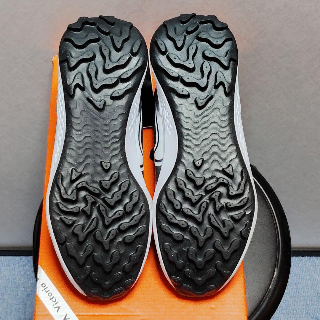 ナイキ インフィニティ プロ 2 NIKE INFINITY PRO ブラック