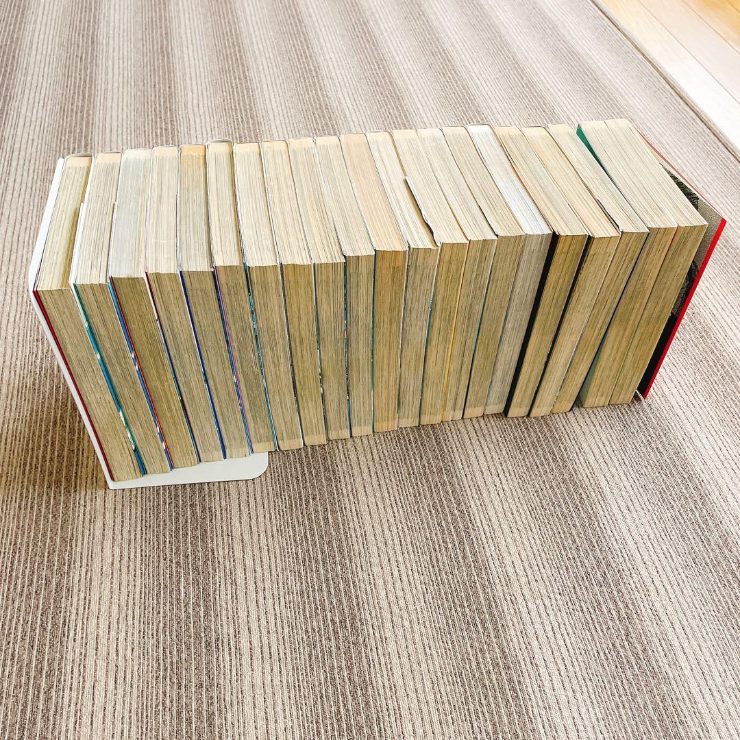 湾岸ミッドナイト 全42巻セット　美品　初版多数 楠みちはる　ヤングジャンプ