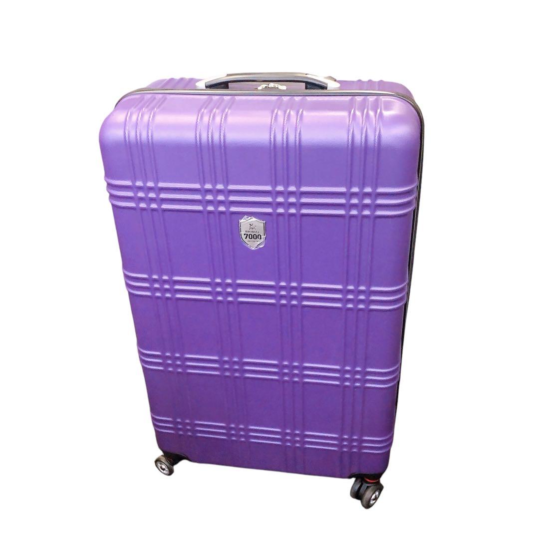 リッチウェイ ミニバイオマット BIOMAT7000 まとめ売り