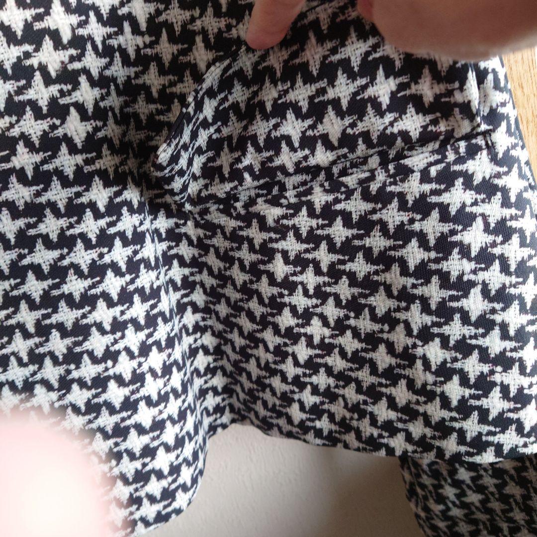 コムデギャルソン　ジャケット2024