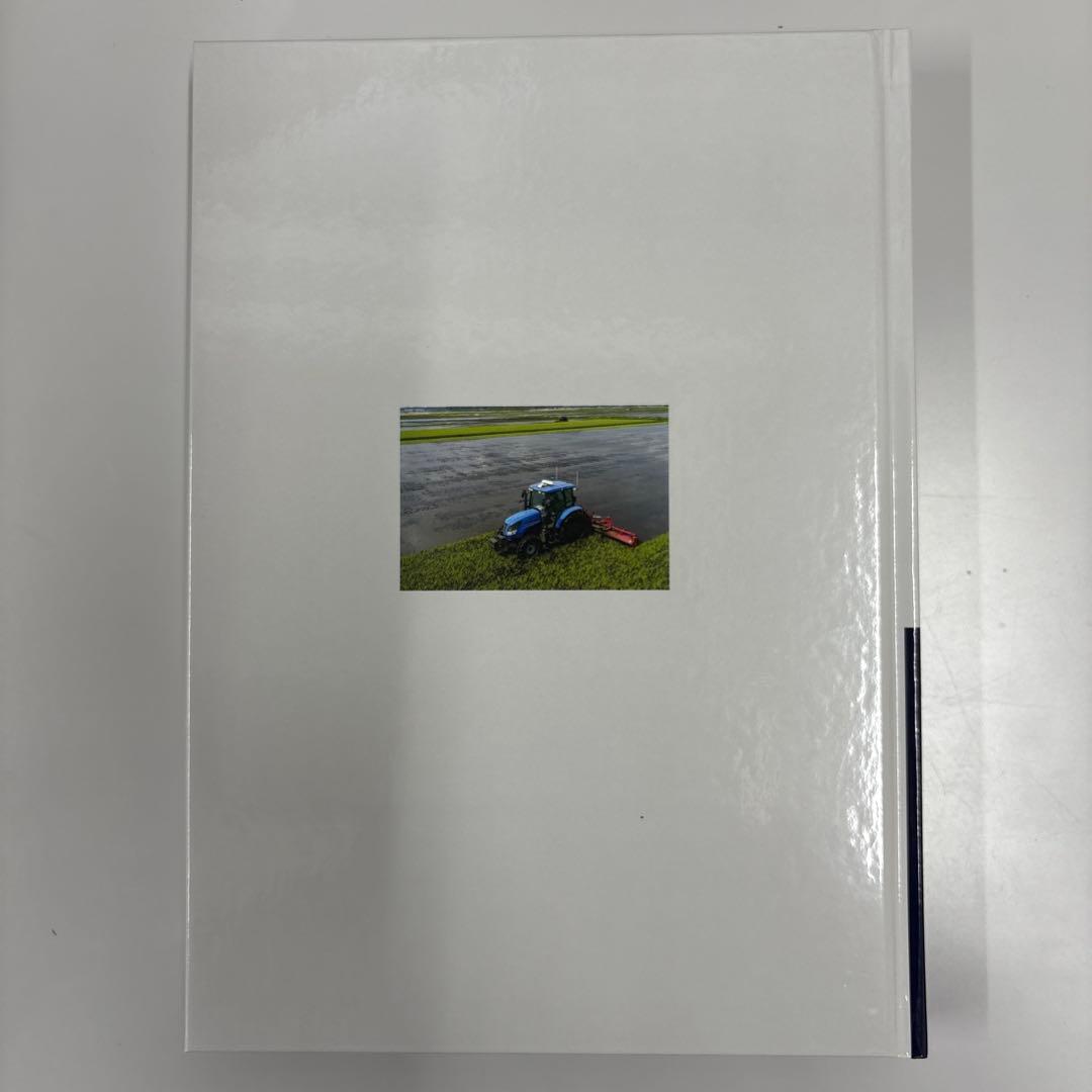 スマート農業 自動走行、ロボット技術、ICT・AIの利活用からデータ連携まで