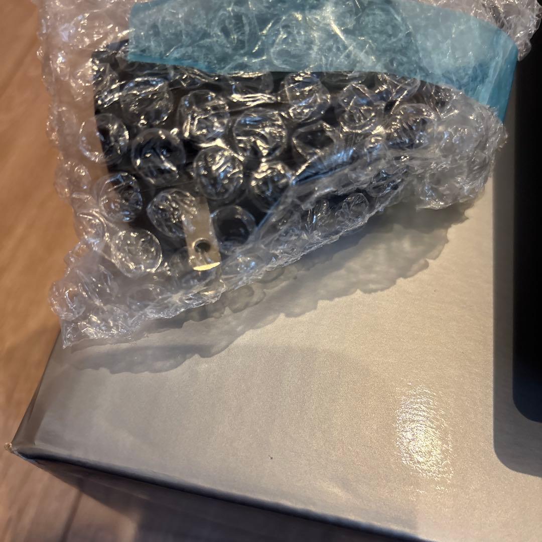 【美品】korg minilogue