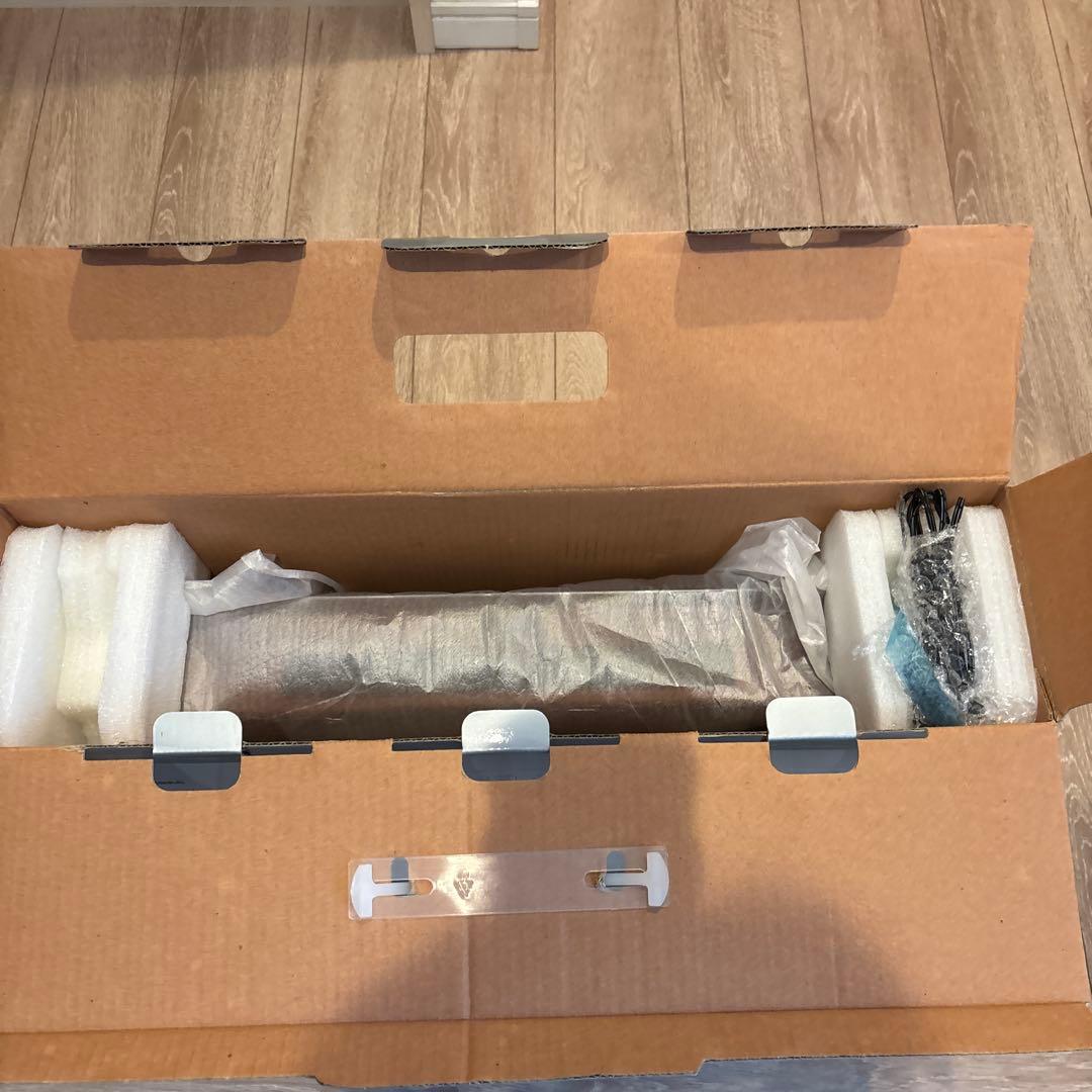 【美品】korg minilogue