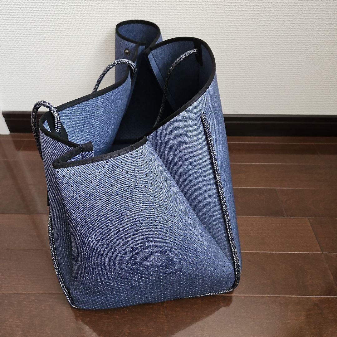 state of escape ショルダーバッグ