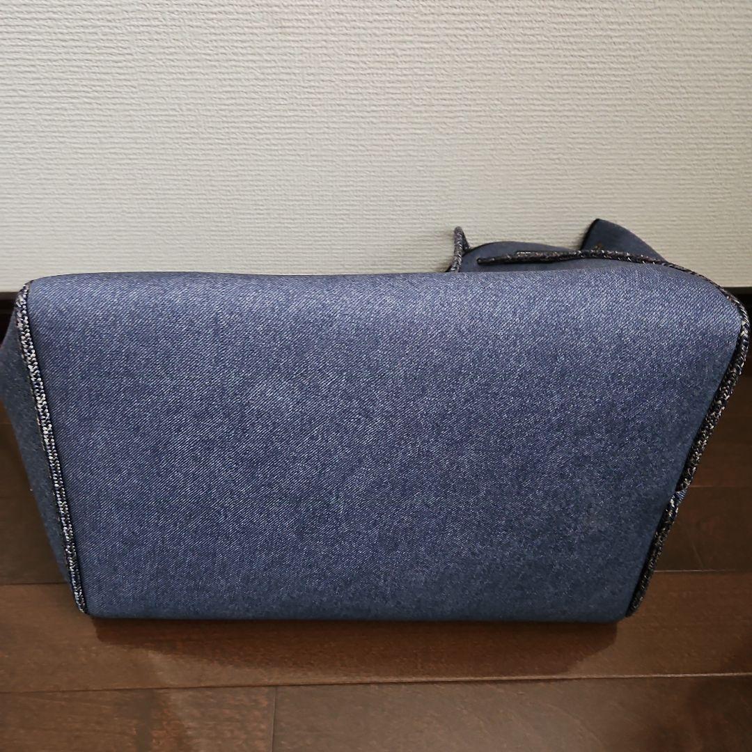 state of escape ショルダーバッグ