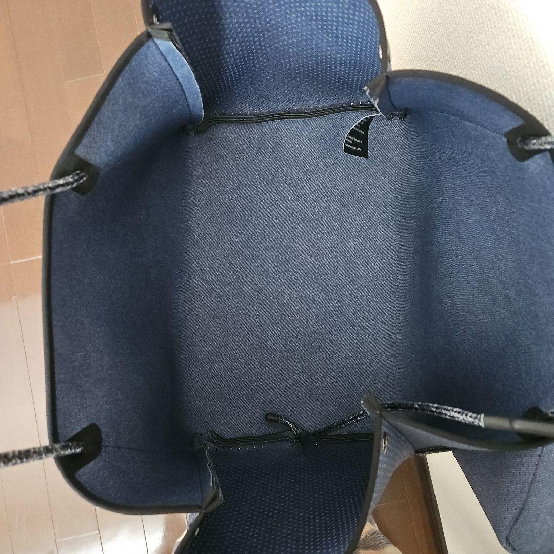 state of escape ショルダーバッグ