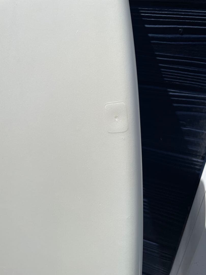 ロスト メイヘム　lost SUB D 2.0 サブドライバー