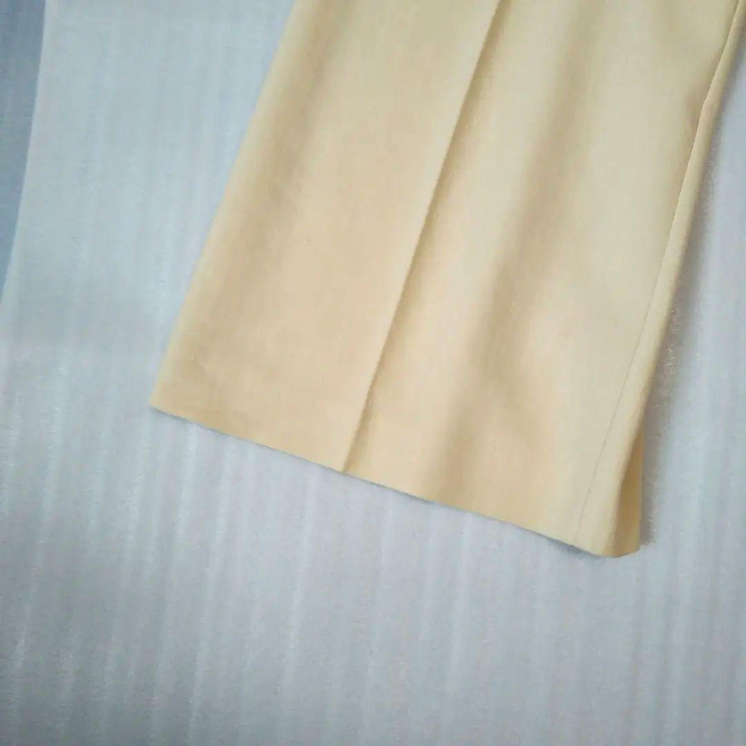 MASON SPECIAL メゾンスペシャル　 2way ベルテッドロンパースS