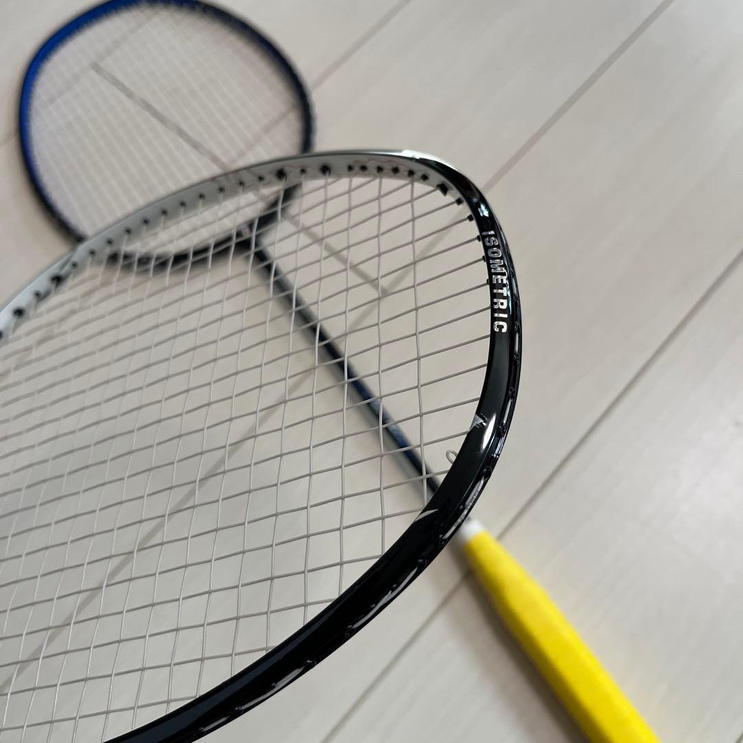 flypower エニグマ900-V3＆NUSANTARA2.3DEFENCE