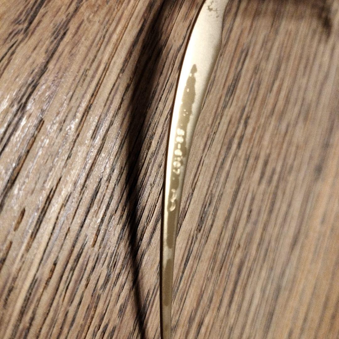 Z*O様 ジャンポールゴルチエ サングラス ケース付き