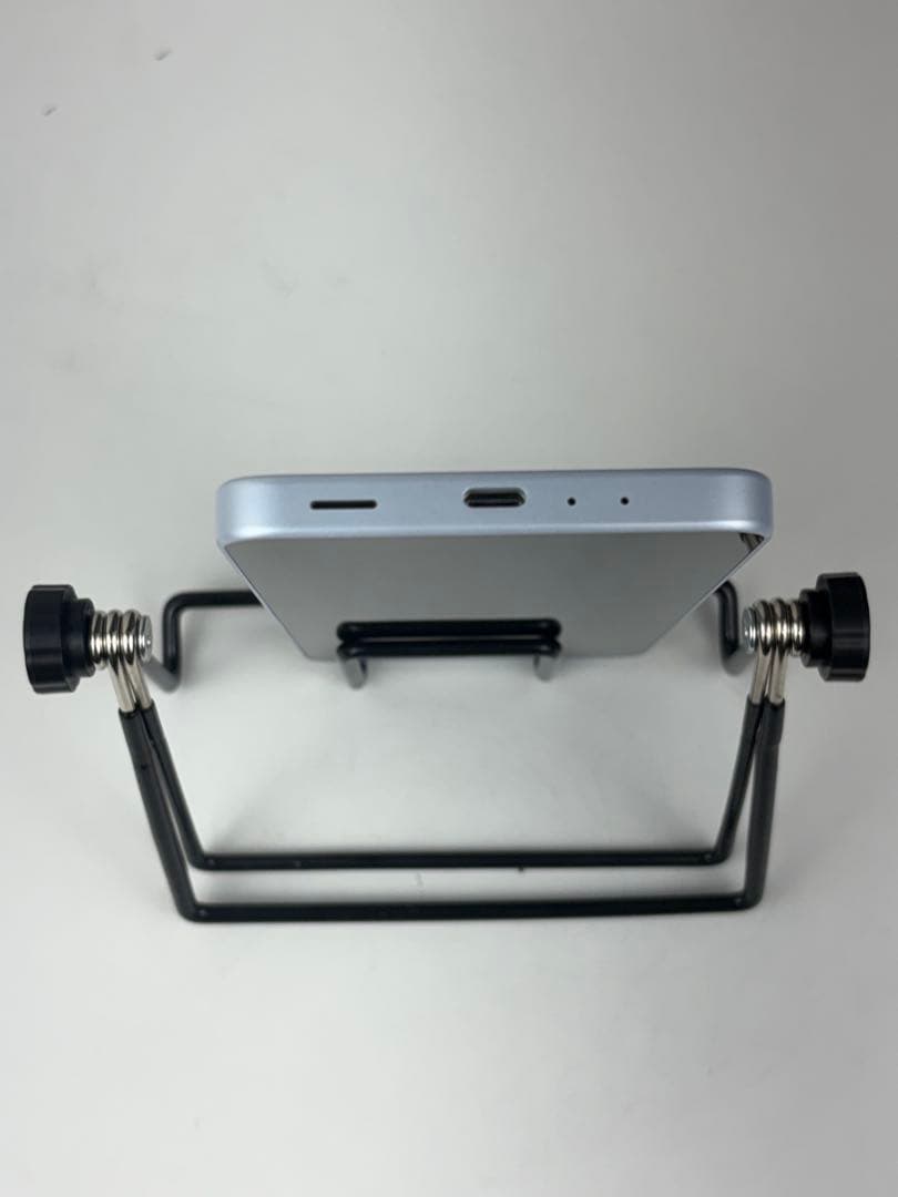 【美品】 SAMSUMG Galaxy A25 5G