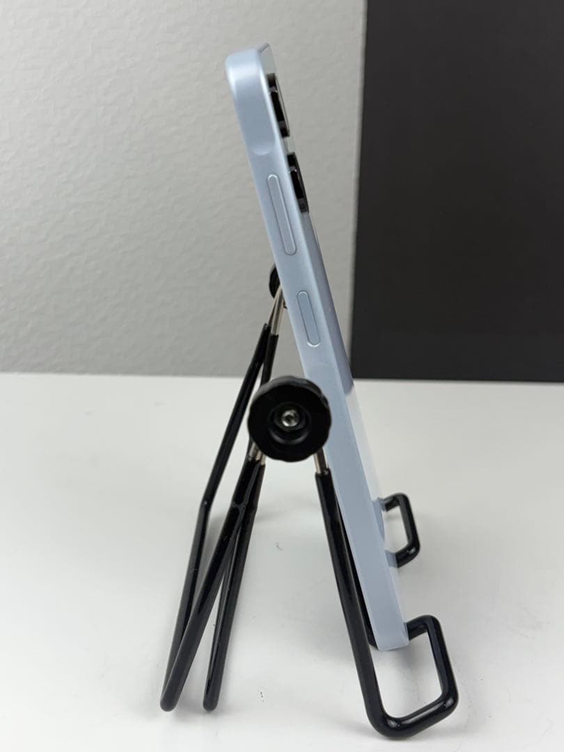 【美品】 SAMSUMG Galaxy A25 5G