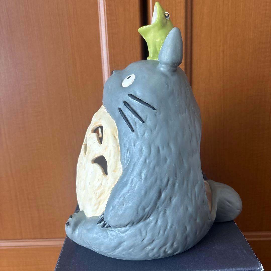 トトロ 蚊取り線香 約26cm