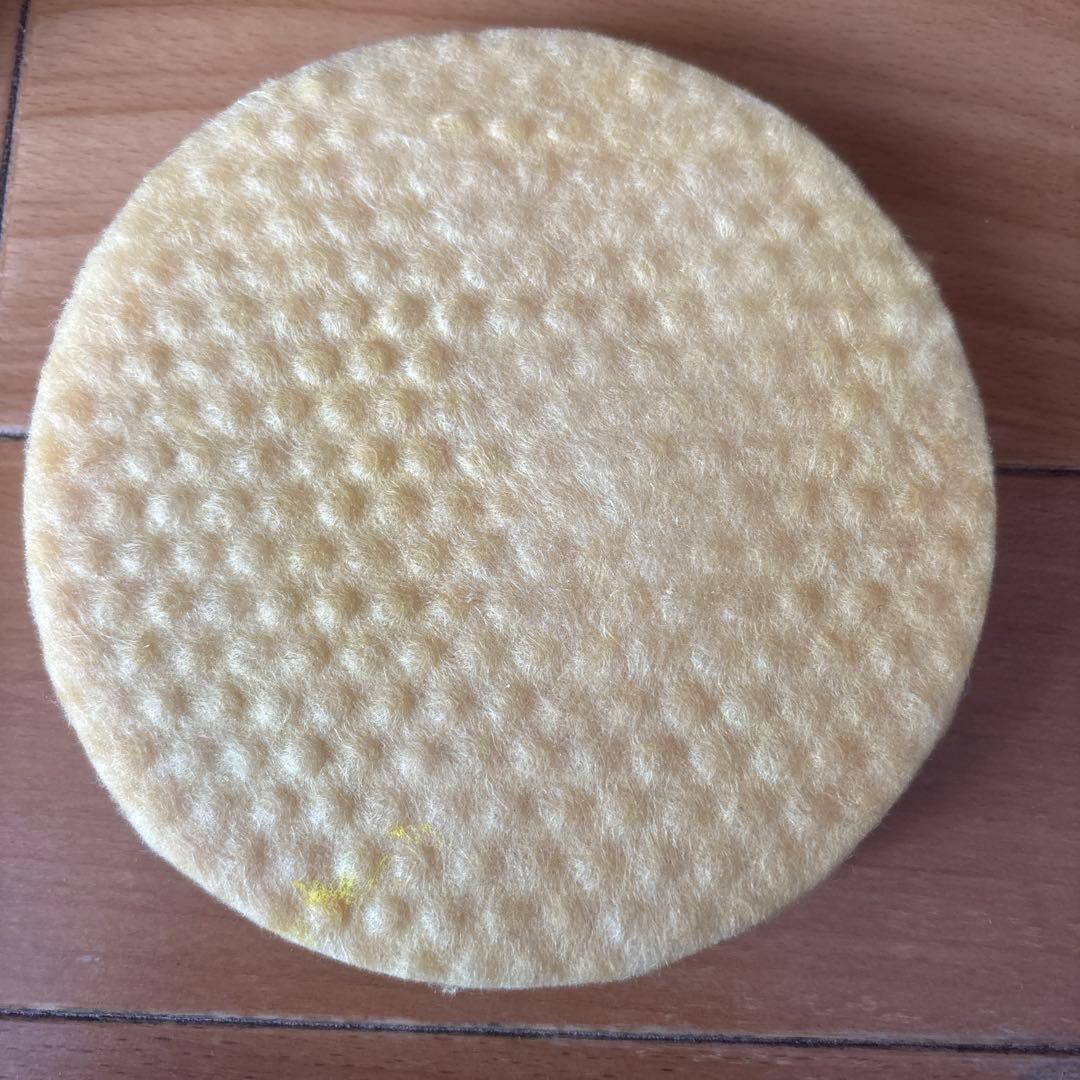 トトロ 蚊取り線香 約26cm