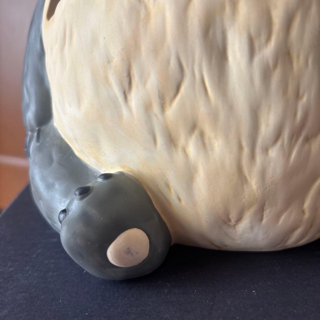 トトロ 蚊取り線香 約26cm