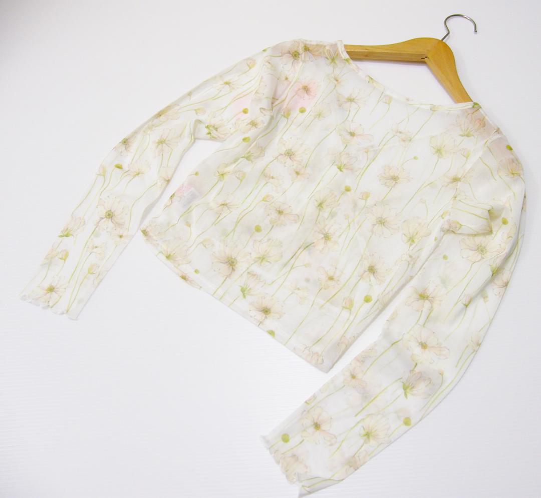 未使用 chacott チャコット ヨガ フィットネスウェア 3点をセットで