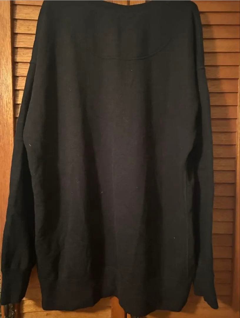 Vivienne Westwood パーカー