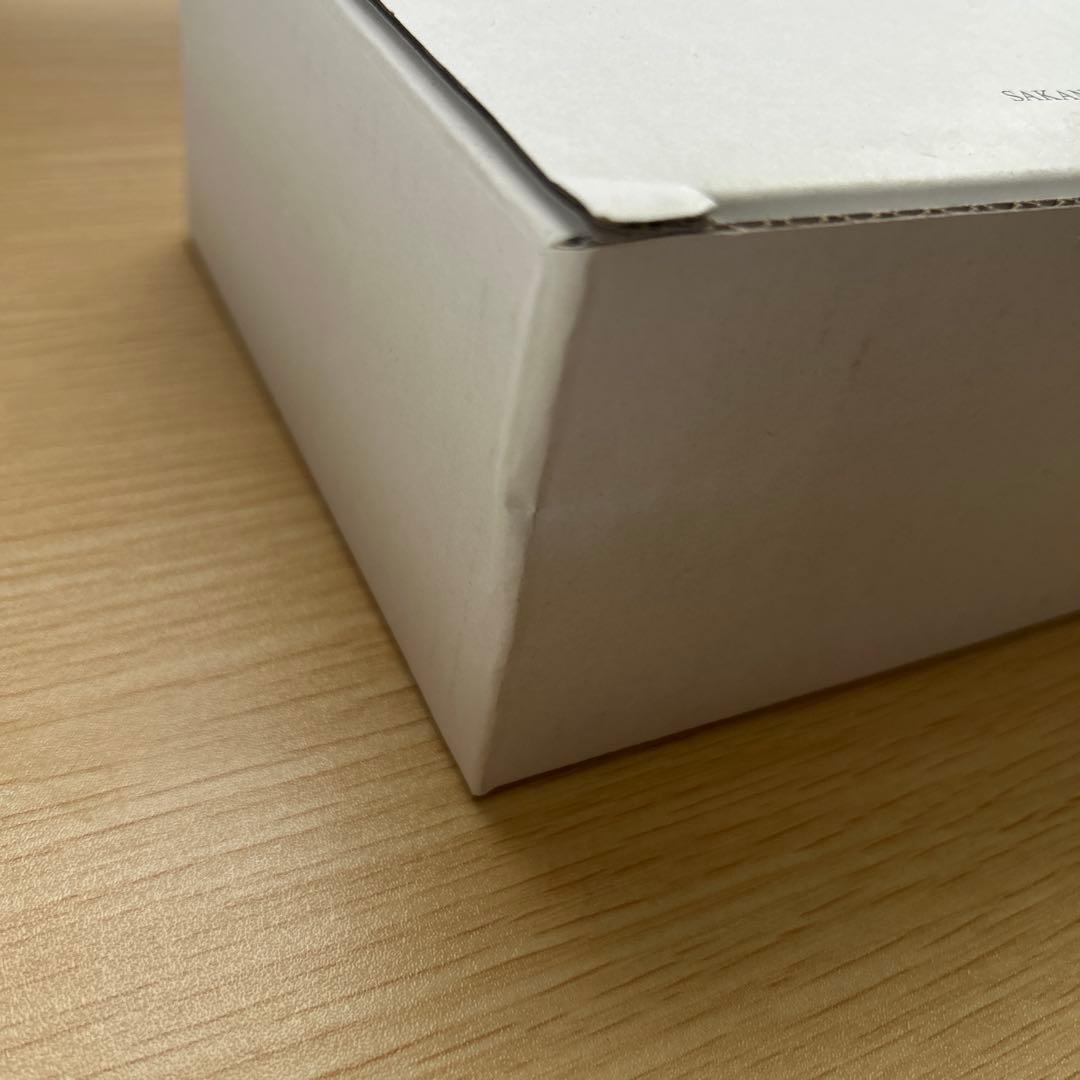 サカナクション　DVDセット　完全生産限定盤