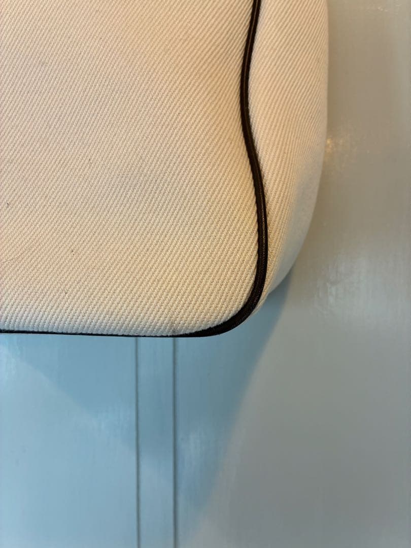 BURBERRY BLUE LABEL バーバリー ブルーレーベル トートバッグ