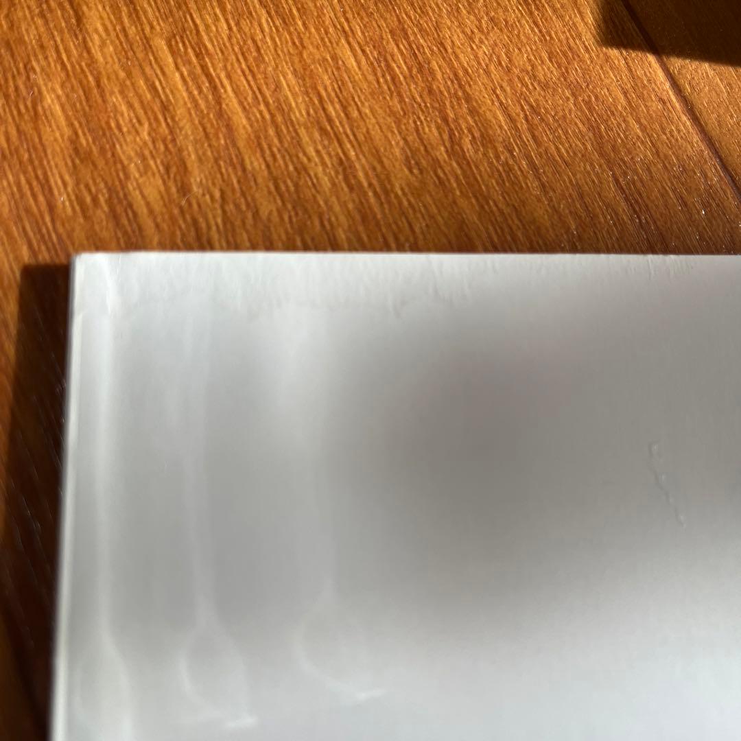 ウ*い様 【美品】SHARK DVD-BOX 豪華版〈初回限定生産・5枚組〉付属