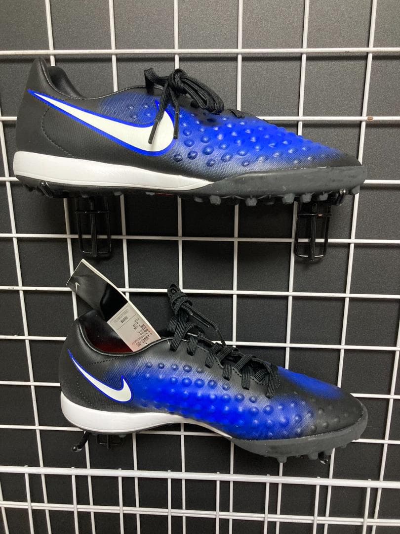 シューズ NIKE 844417-015 24.5cm