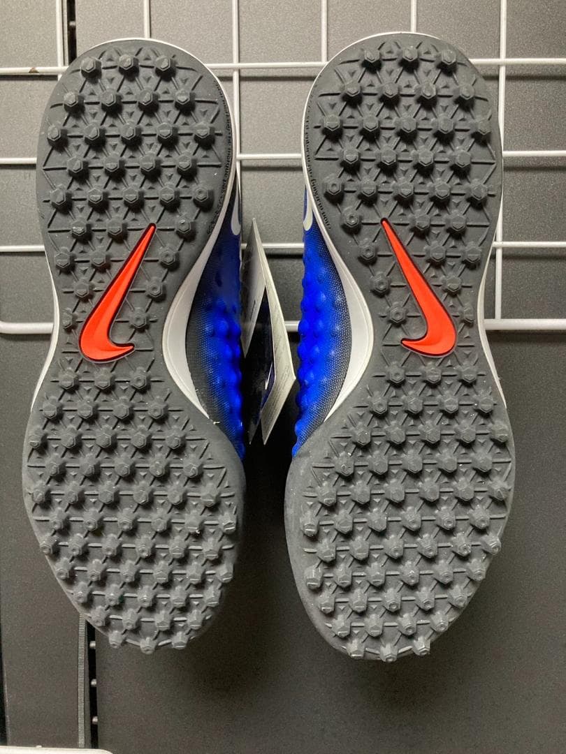 シューズ NIKE 844417-015 24.5cm