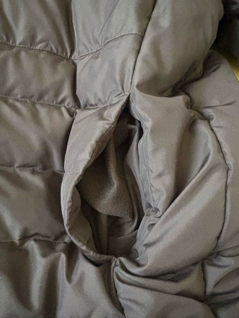 Mizuno Pro ミズノプロ　ベンチコート　Ｏ