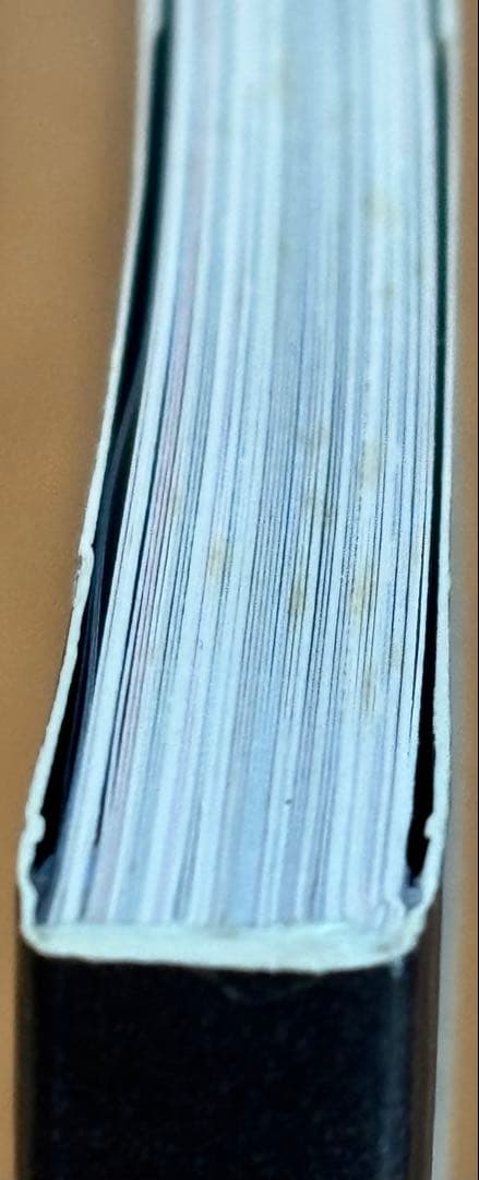 その他 Nana 1st illustrations