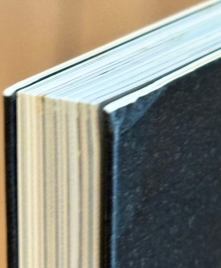 その他 Nana 1st illustrations