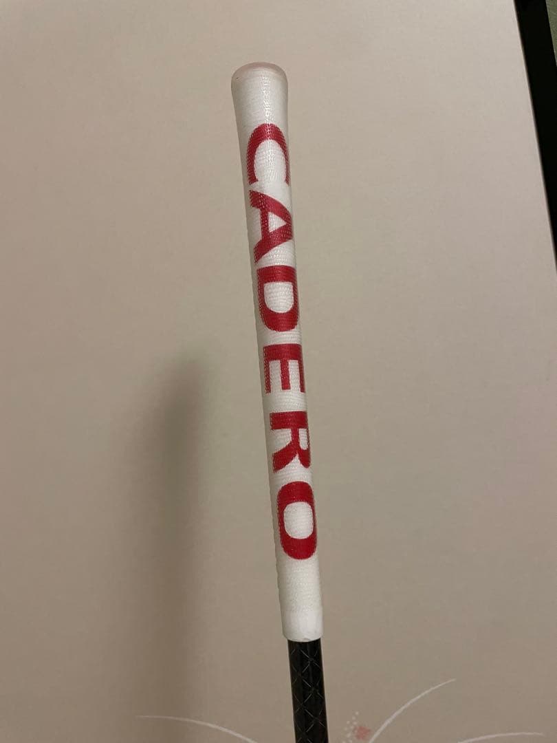 【週末限定セール】清掃済 ステルス2 HD 3W フェアウェイウッド (R)