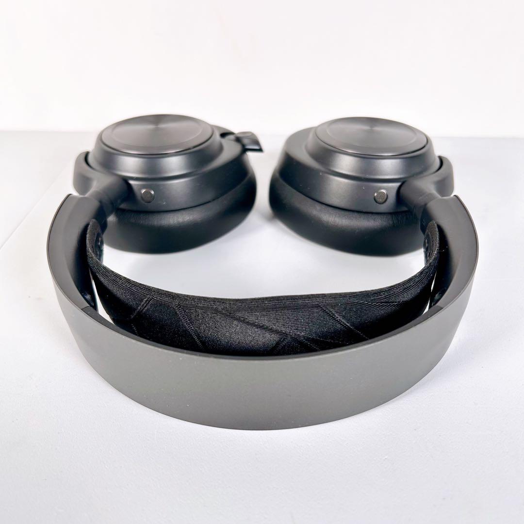 【動作品】Arctis Nova Pro Wireless ワイヤレスヘッドホン