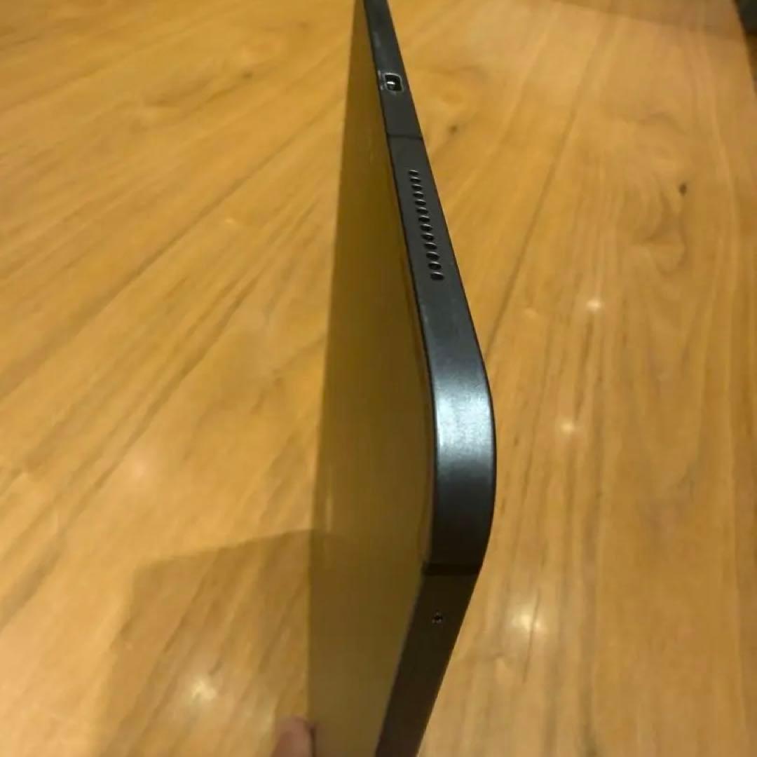 iPad Pro 11 64GB Cellular ＋Apple Pencil