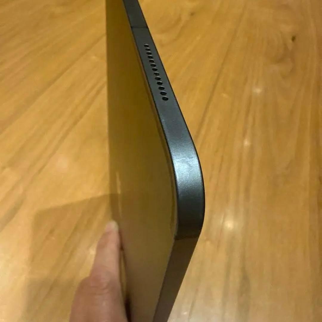 iPad Pro 11 64GB Cellular ＋Apple Pencil