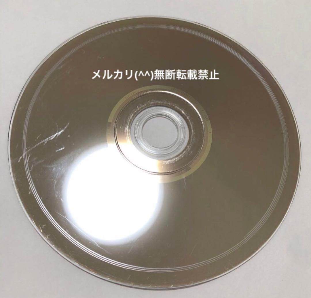 DVD トイストーリー 6作品セット