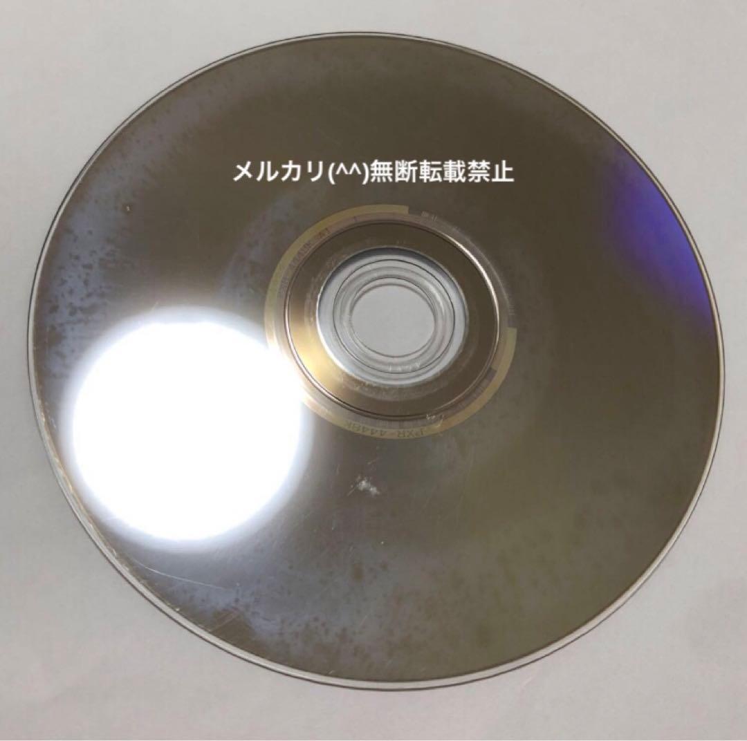 DVD トイストーリー 6作品セット