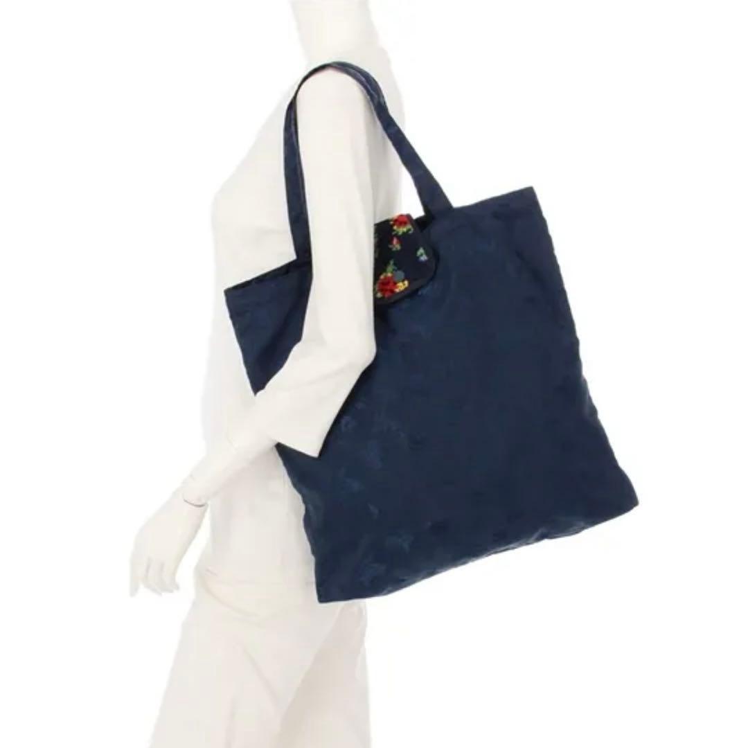 [完売品] [お受験] 2000円引き　未使用　学校フェイラー　ハイジ携帯バッグ