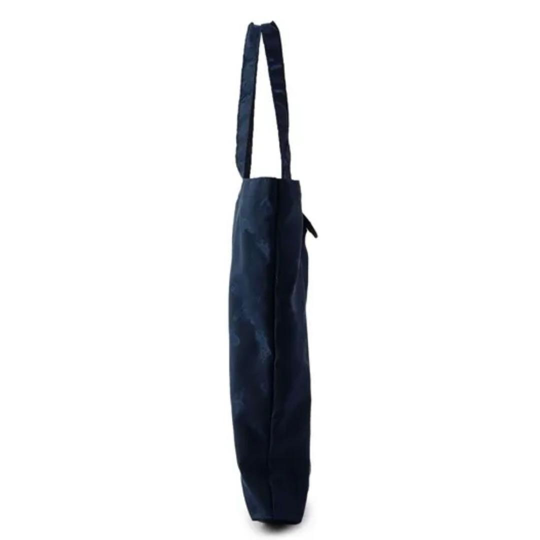 [完売品] [お受験] 2000円引き　未使用　学校フェイラー　ハイジ携帯バッグ