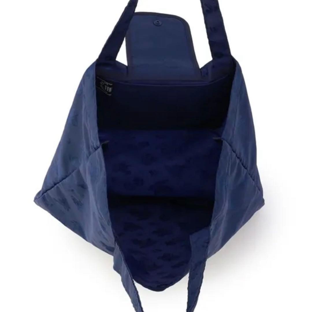 [完売品] [お受験] 2000円引き　未使用　学校フェイラー　ハイジ携帯バッグ