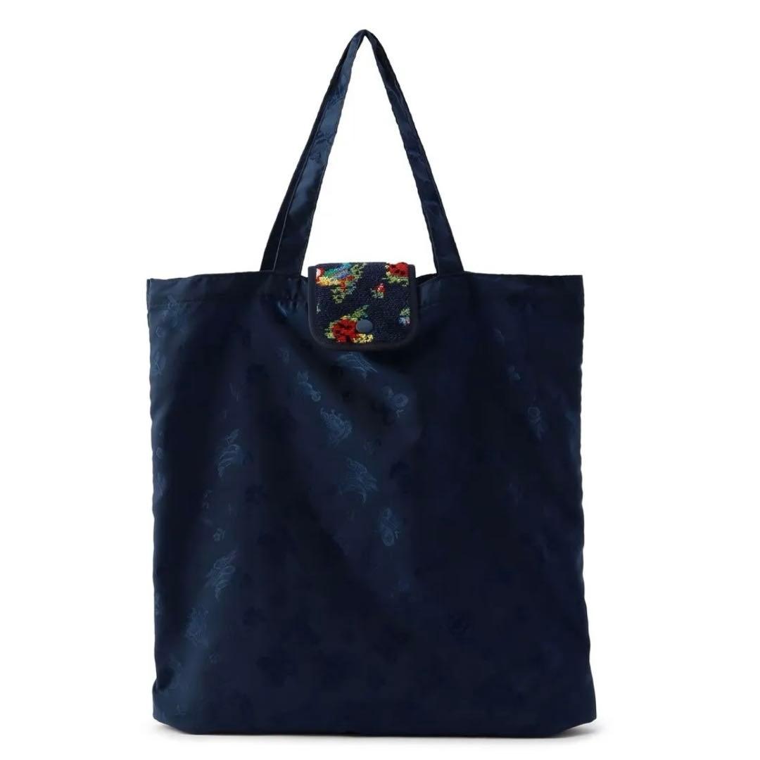 [完売品] [お受験] 2000円引き　未使用　学校フェイラー　ハイジ携帯バッグ