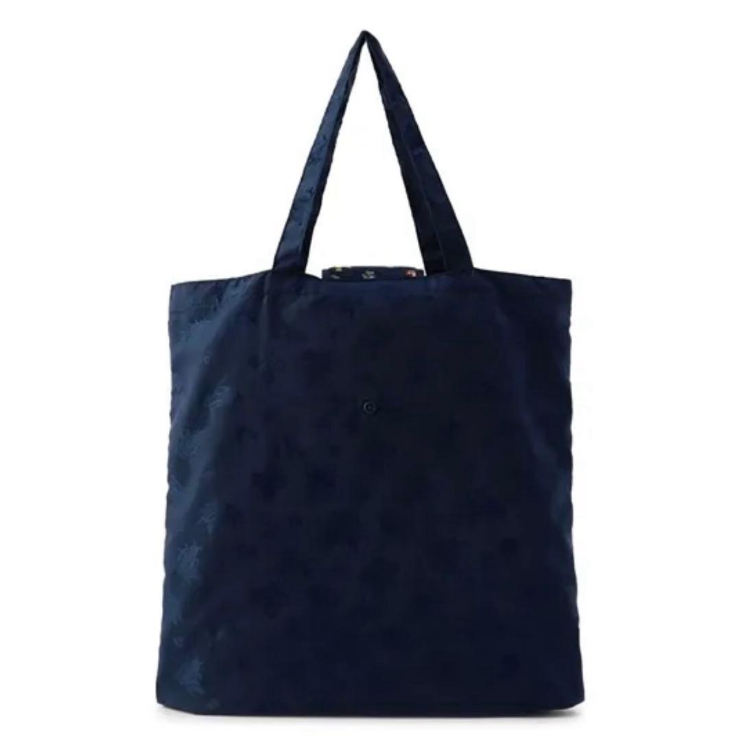 [完売品] [お受験] 2000円引き　未使用　学校フェイラー　ハイジ携帯バッグ