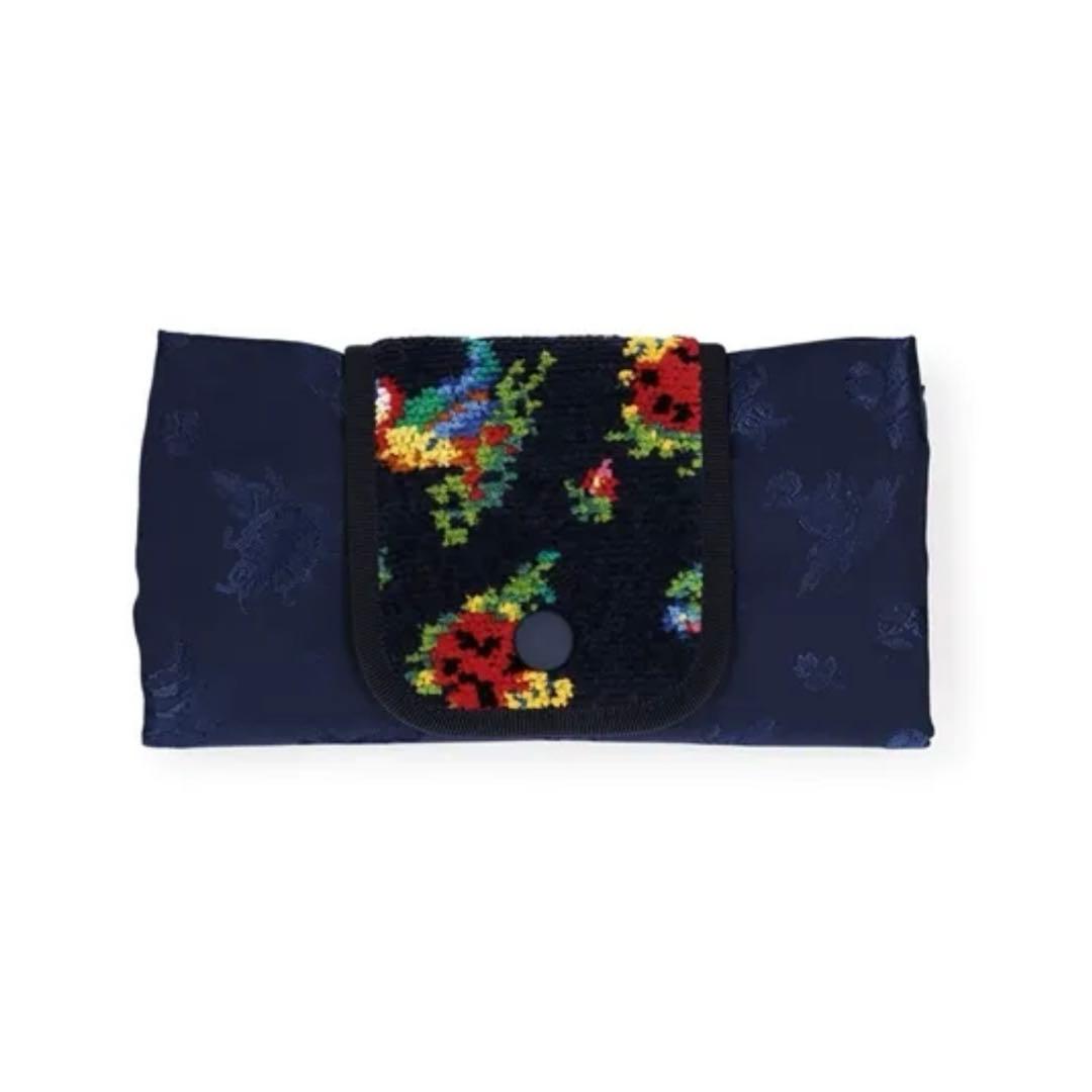 [完売品] [お受験] 2000円引き　未使用　学校フェイラー　ハイジ携帯バッグ